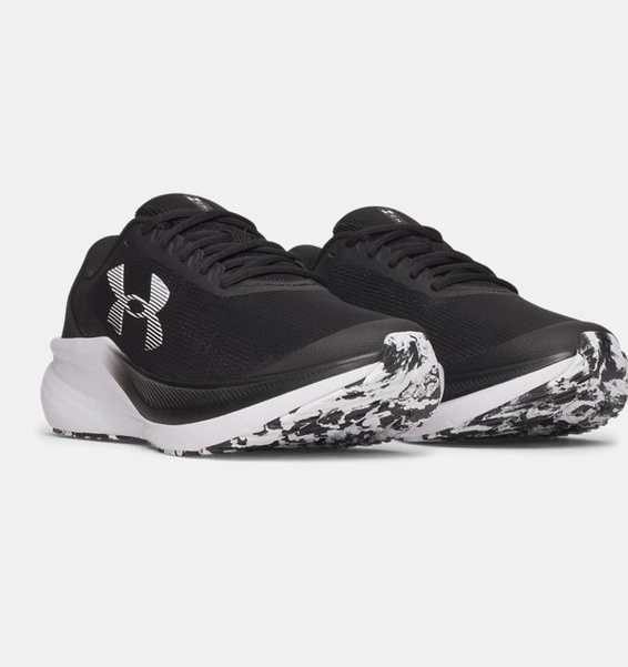 Under Armour - UA Chase Running Shoes - Image 5