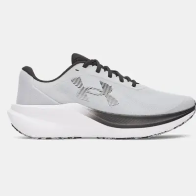 Under Armour - UA Chase Running Shoes