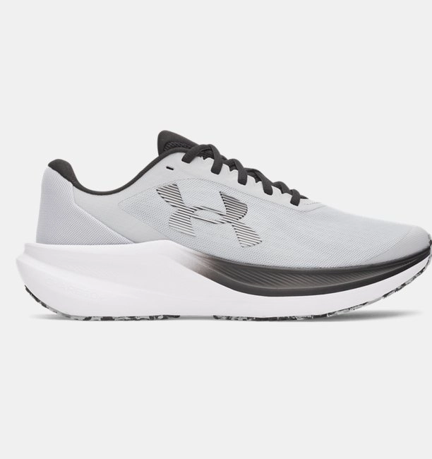 Under Armour - UA Chase Running Shoes