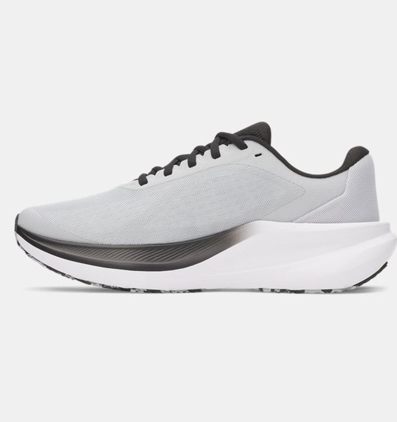 Under Armour - UA Chase Running Shoes - Image 2