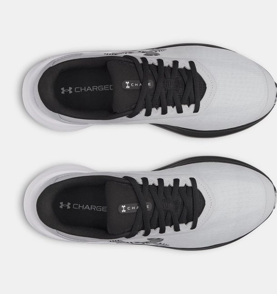 Under Armour - UA Chase Running Shoes - Image 3