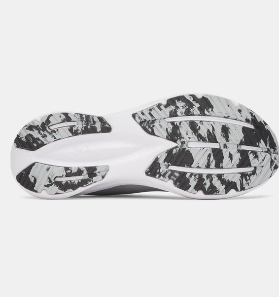Under Armour - UA Chase Running Shoes - Image 4