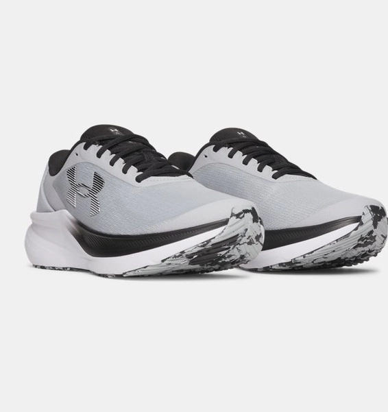Under Armour - UA Chase Running Shoes - Image 5