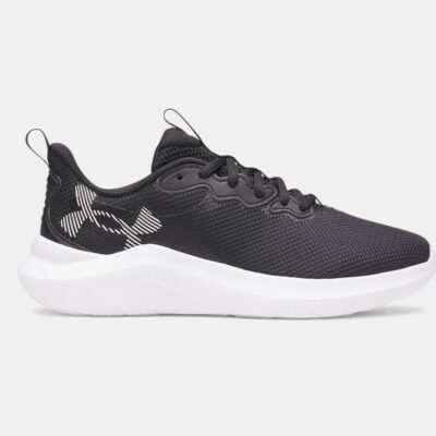 Under Armour - UA Phade Rn 4 Running Shoes