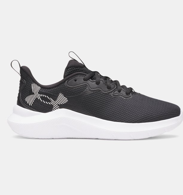 Under Armour - UA Phade Rn 4 Running Shoes