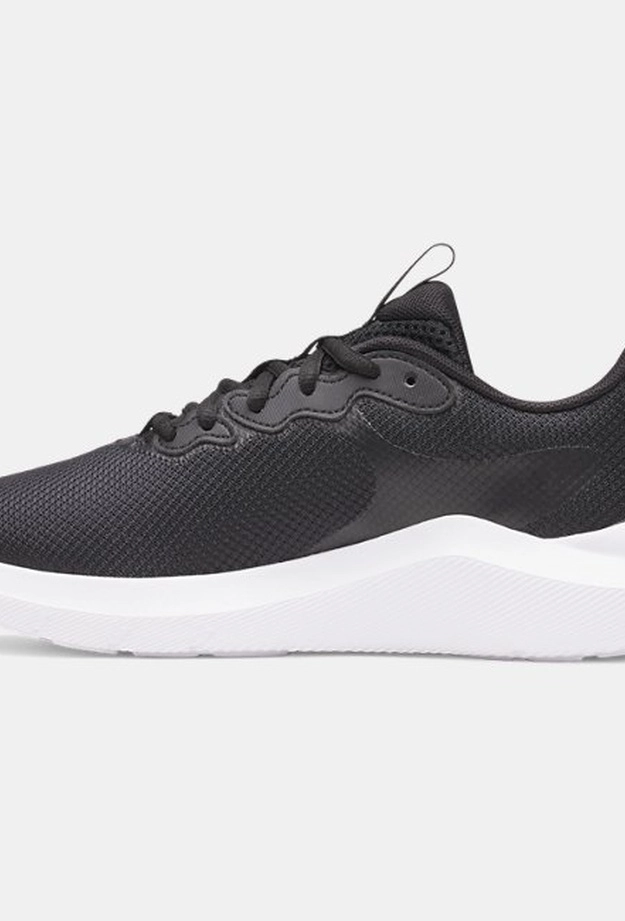 Under Armour - UA Phade Rn 4 Running Shoes - Image 2