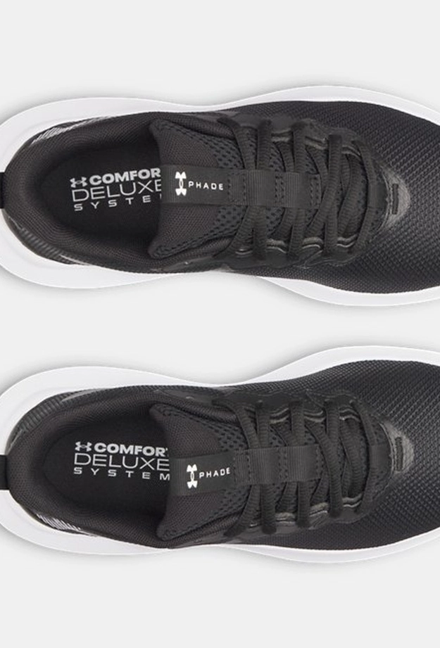 Under Armour - UA Phade Rn 4 Running Shoes - Image 3