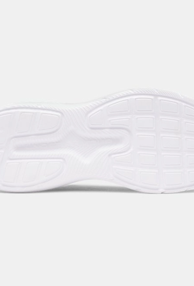 Under Armour - UA Phade Rn 4 Running Shoes - Image 4