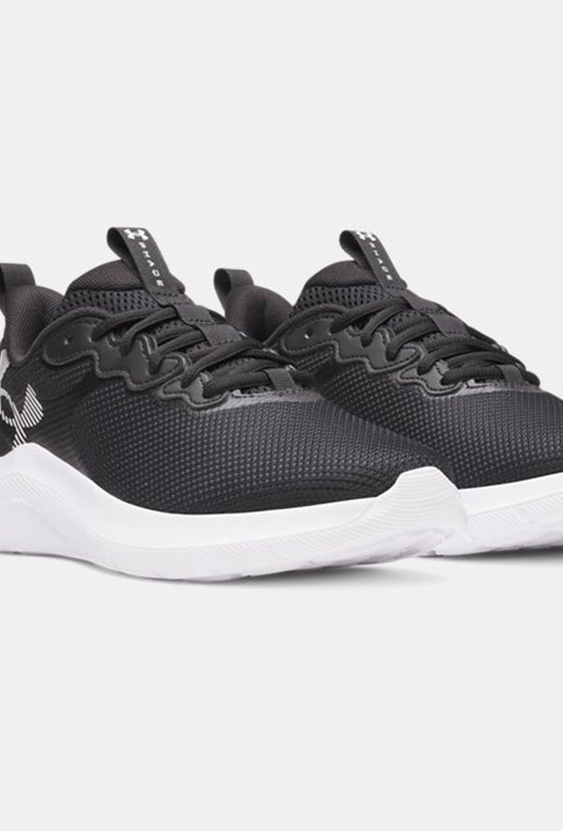 Under Armour - UA Phade Rn 4 Running Shoes - Image 5
