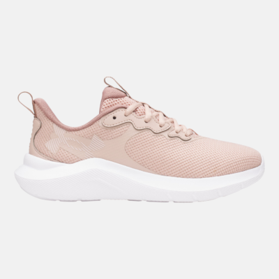 Under Armour - W Phade RN 4