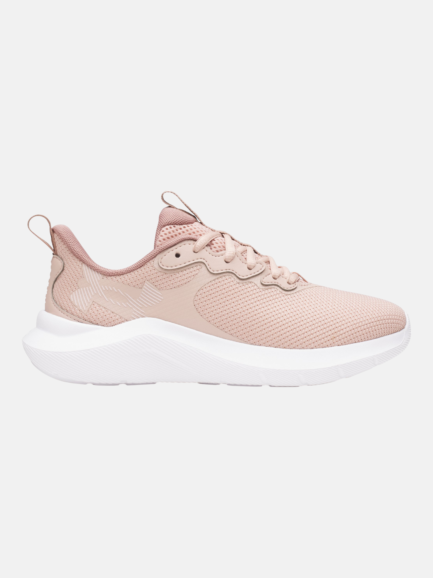 Under Armour - W Phade RN 4
