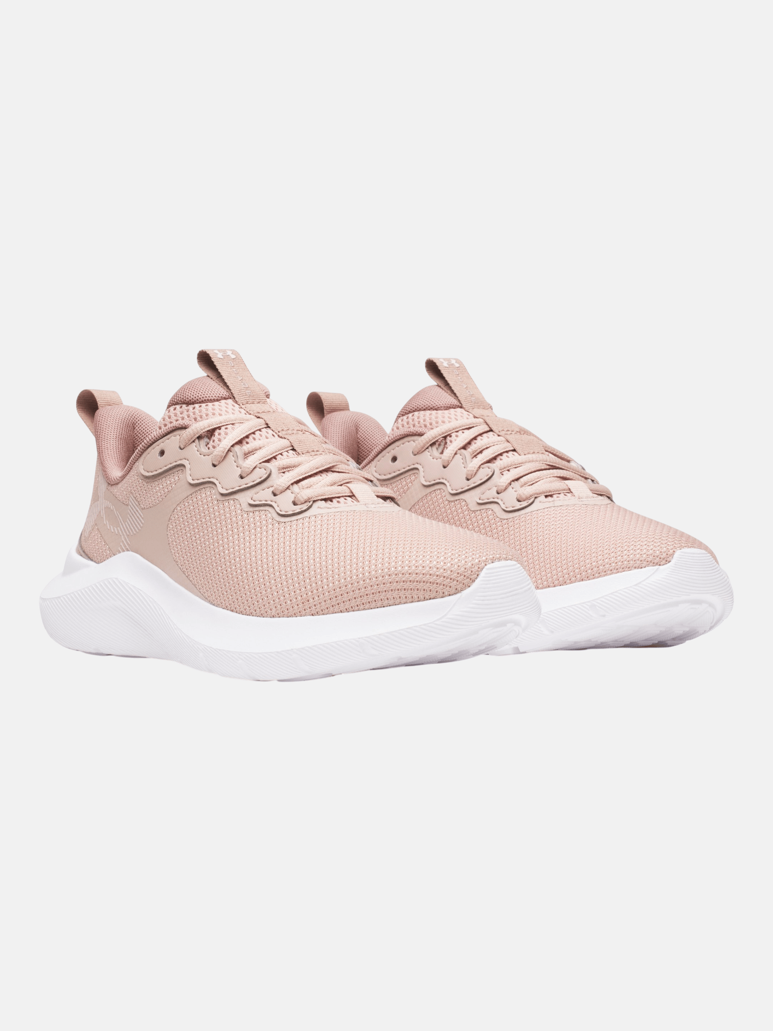 Under Armour - W Phade RN 4 - Image 2