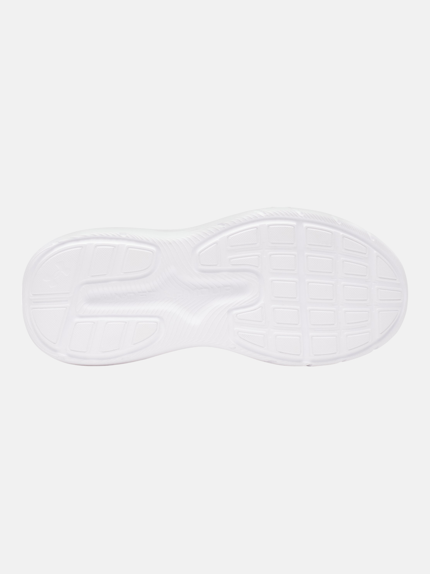 Under Armour - W Phade RN 4 - Image 4