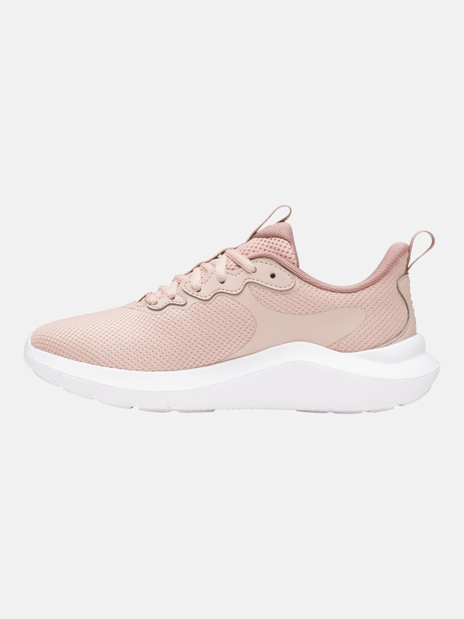 Under Armour - W Phade RN 4 - Image 5