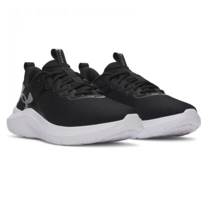 Under Armour - UA Phade RN 4