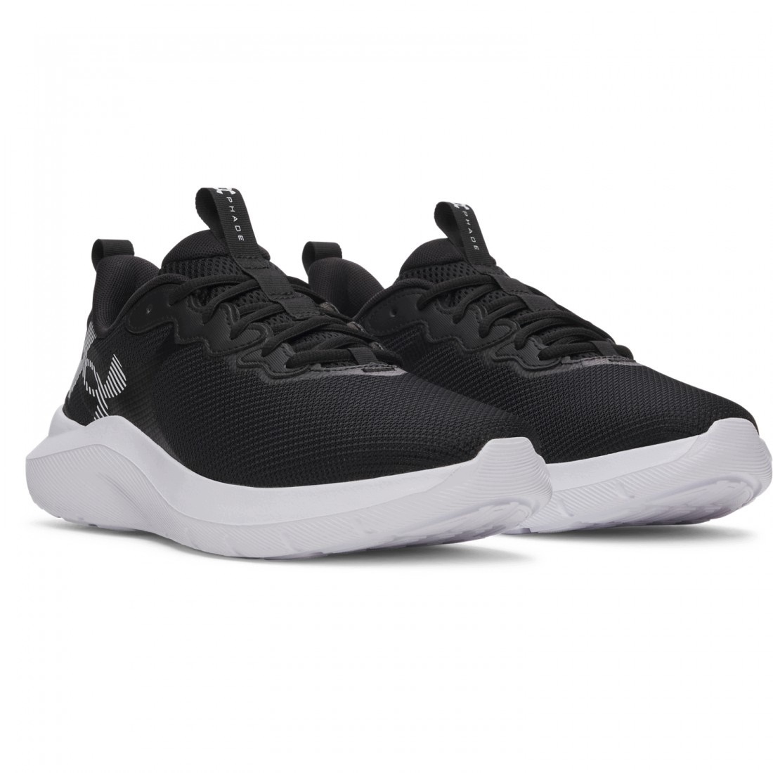 Under Armour - UA Phade RN 4