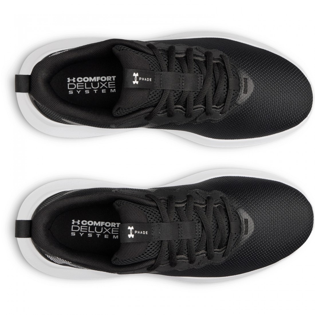 Under Armour - UA Phade RN 4 - Image 2