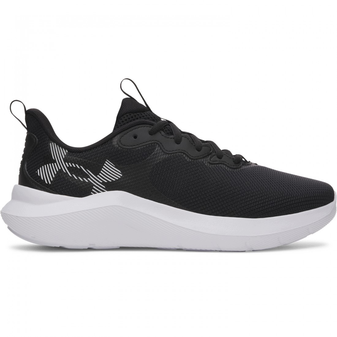 Under Armour - UA Phade RN 4 - Image 3