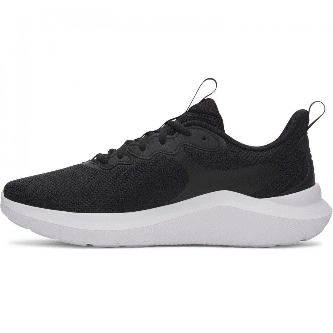 Under Armour - UA Phade RN 4 - Image 4