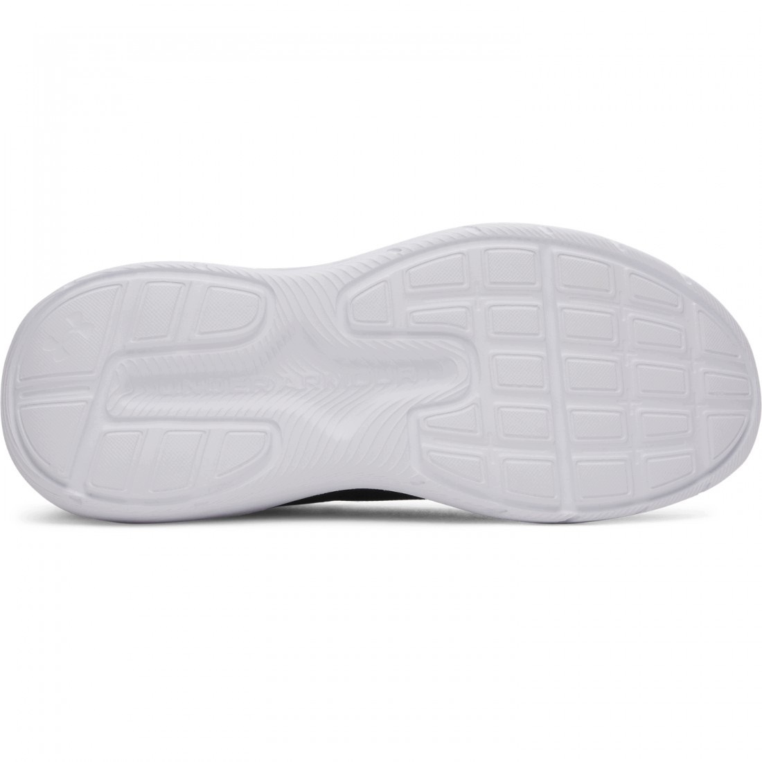 Under Armour - UA Phade RN 4 - Image 5