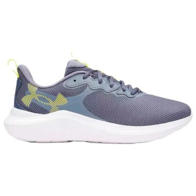 Under Armour - UA Phade RN 4