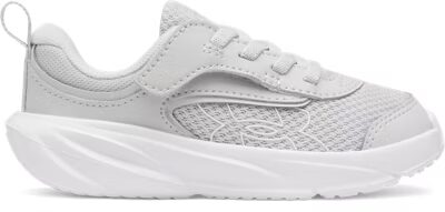 Under Armour - Surge 5 Girls' Infant Running Shoes