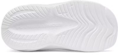 Under Armour - Surge 5 Girls' Infant Running Shoes - Image 5