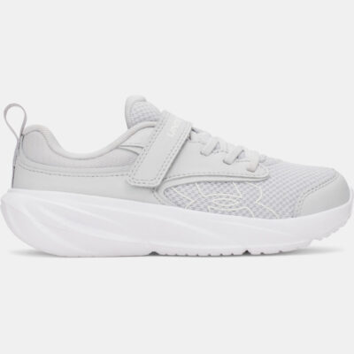 Under Armour - Surge 5 AC