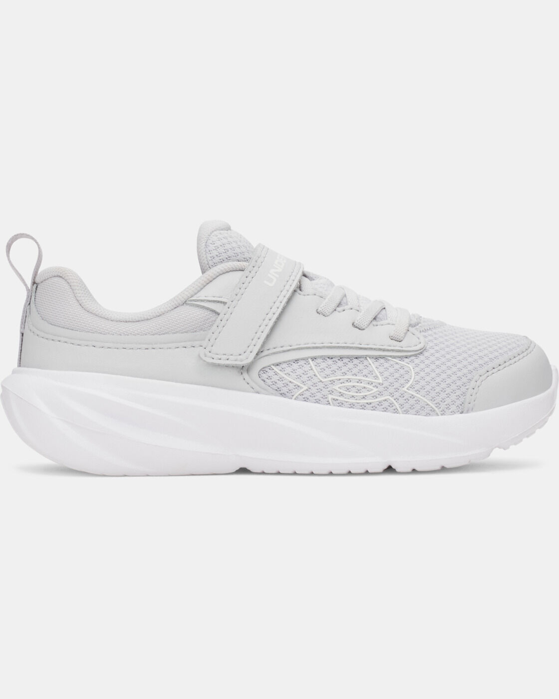 Under Armour - Surge 5 AC