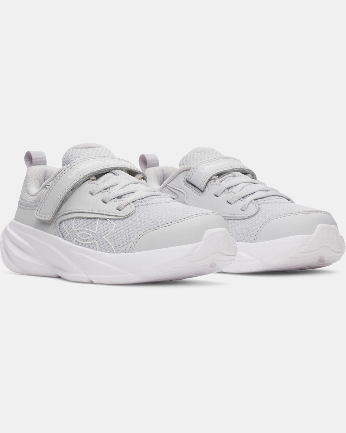 Under Armour - Surge 5 AC - Image 2