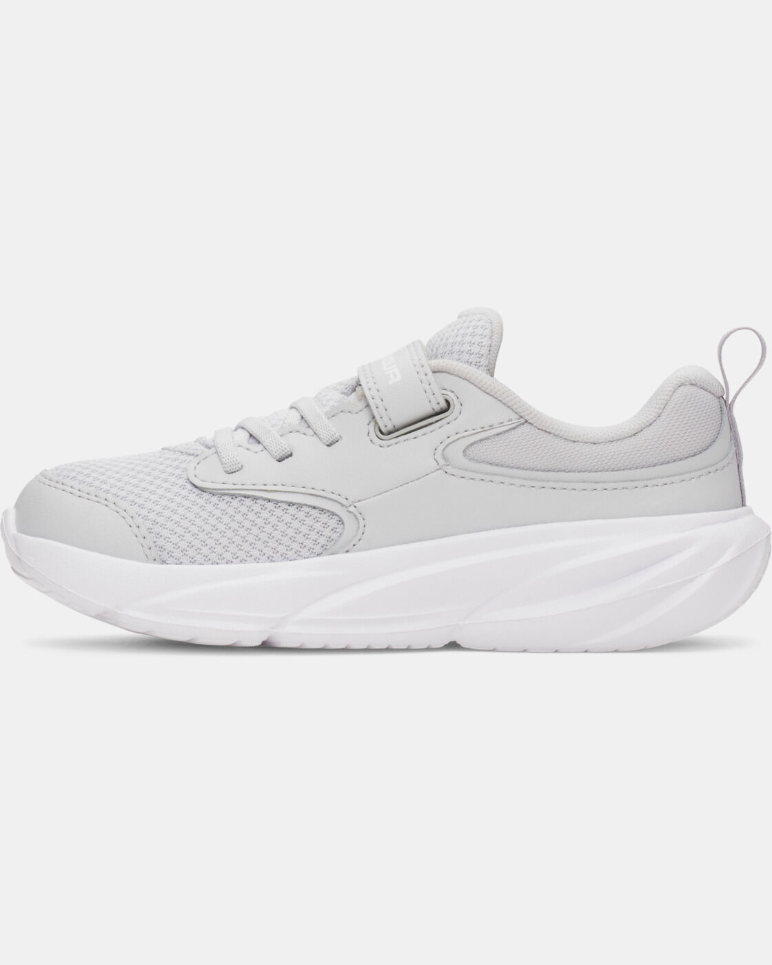 Under Armour - Surge 5 AC - Image 3