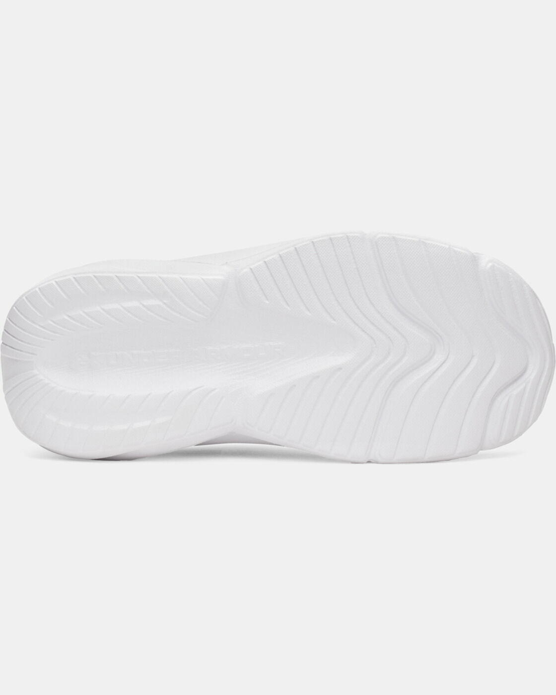 Under Armour - Surge 5 AC - Image 4