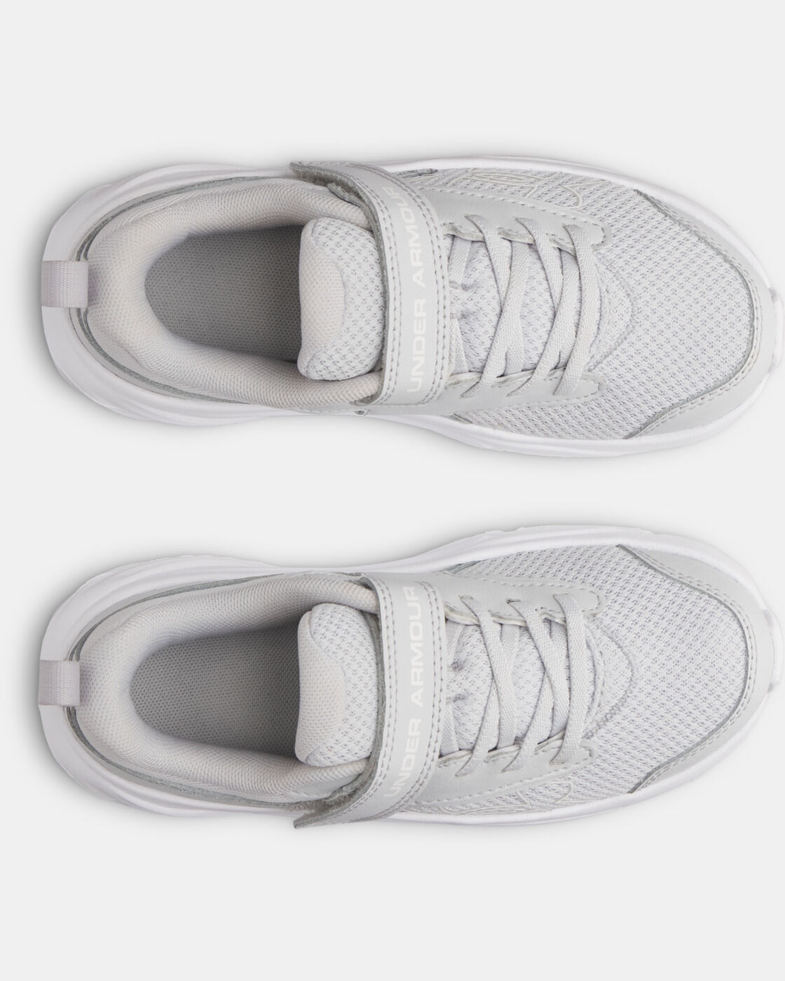 Under Armour - Surge 5 AC - Image 5