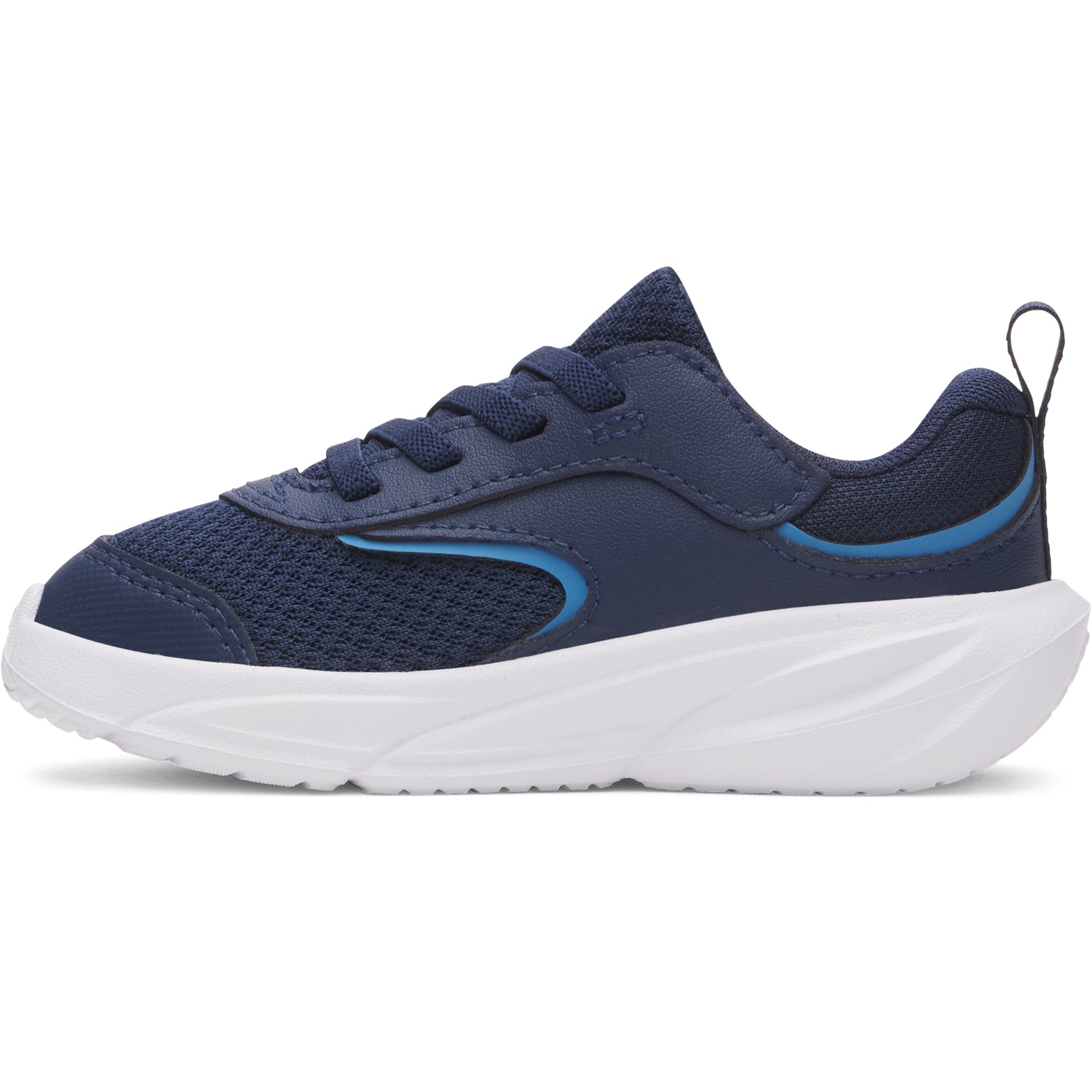 Under Armour - Surge 5 Boys Running Shoes - Image 2
