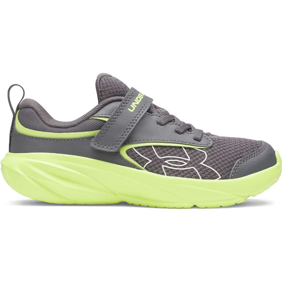 Under Armour - BPS Surge 5 AC