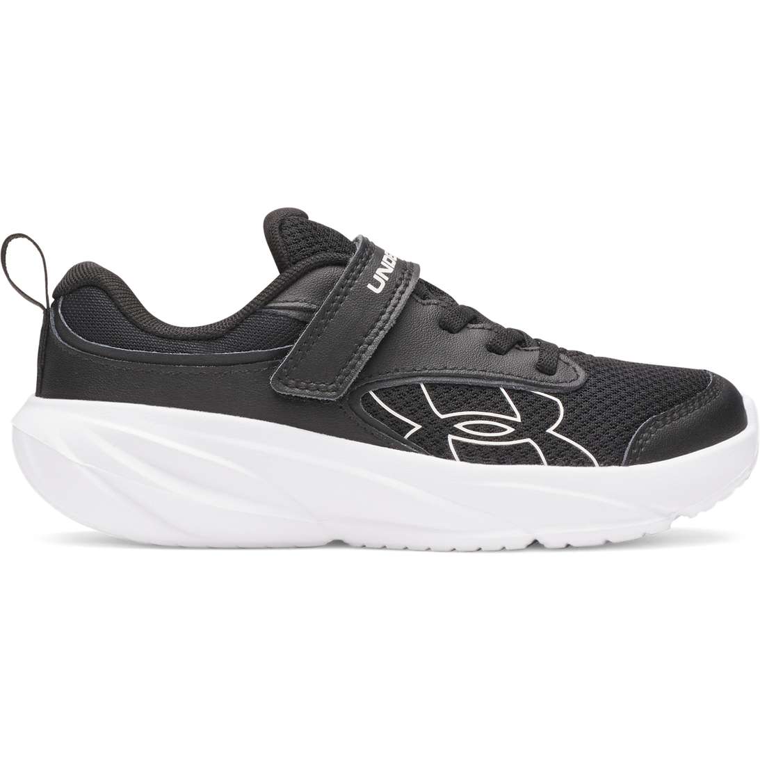 Under Armour - BPS Surge 5 AC - Image 2