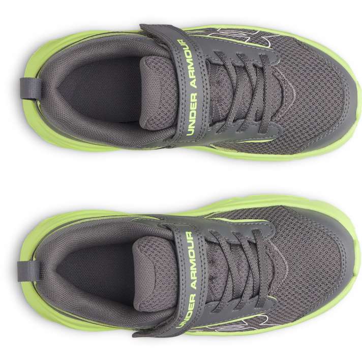 Under Armour - BPS Surge 5 AC - Image 3