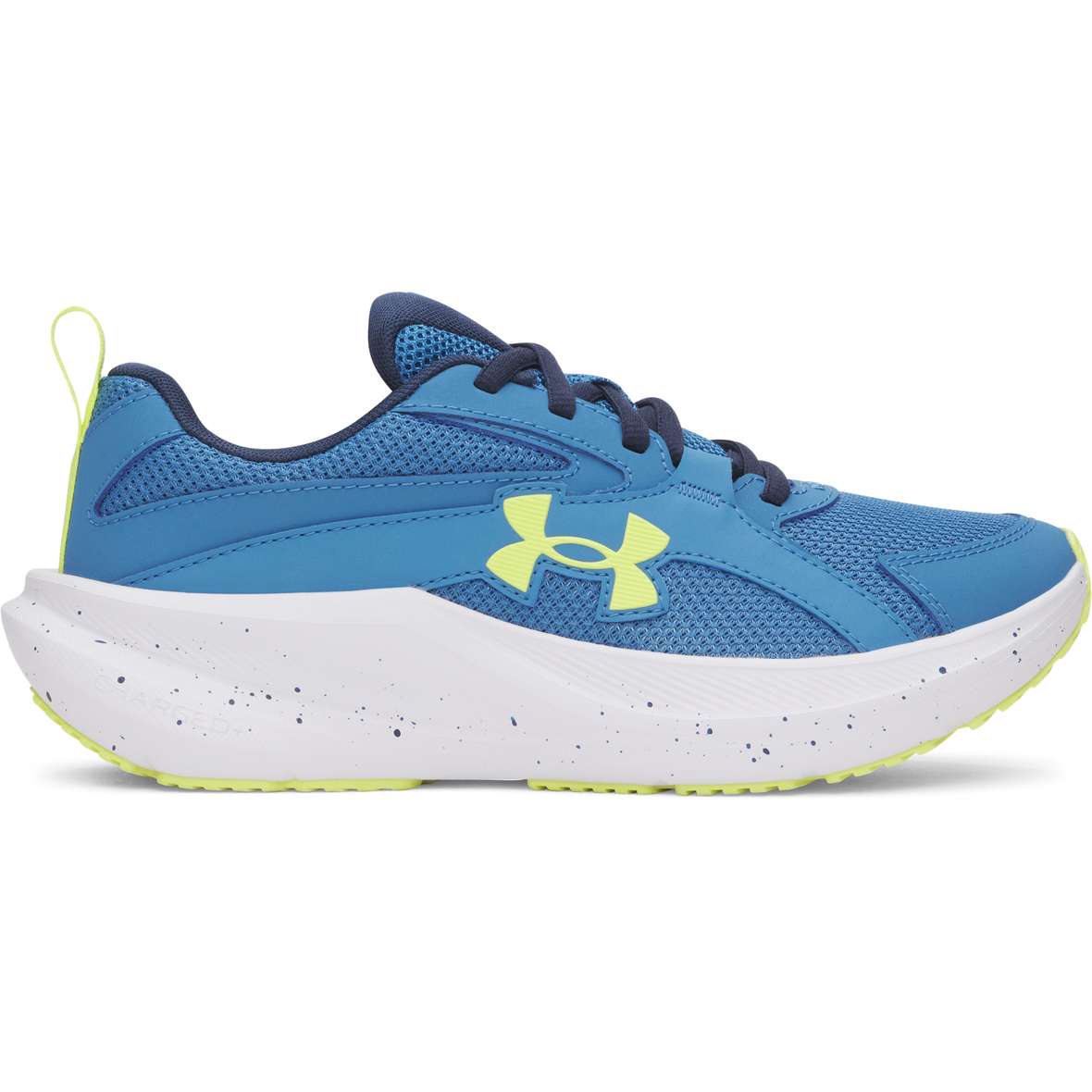 Under Armour - BPS Surge 5 AC - Image 5
