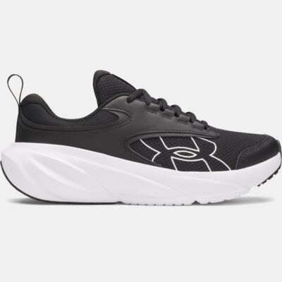 Under Armour - BGS Surge 5