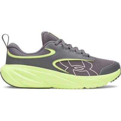 Under Armour - BGS Surge 5