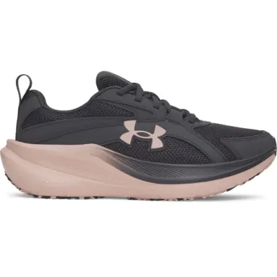 Under Armour - Charged+ Assert 11 Women's Running Shoes