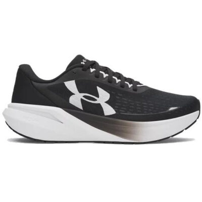 Under Armour - Velociti Γυναικεία Αθλητικά Παπούτσια Running