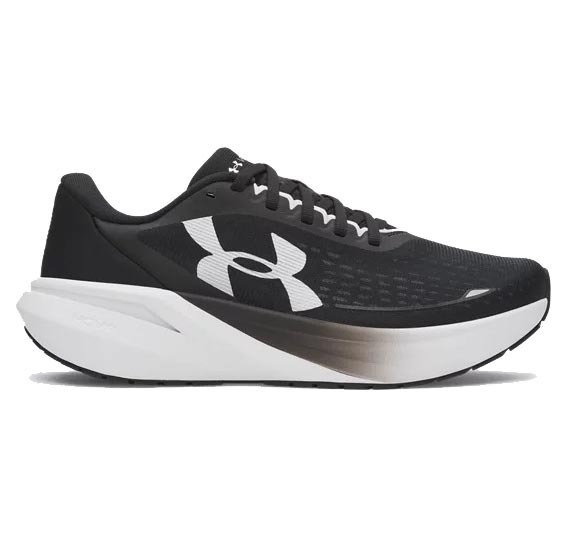 Under Armour - Velociti Γυναικεία Αθλητικά Παπούτσια Running