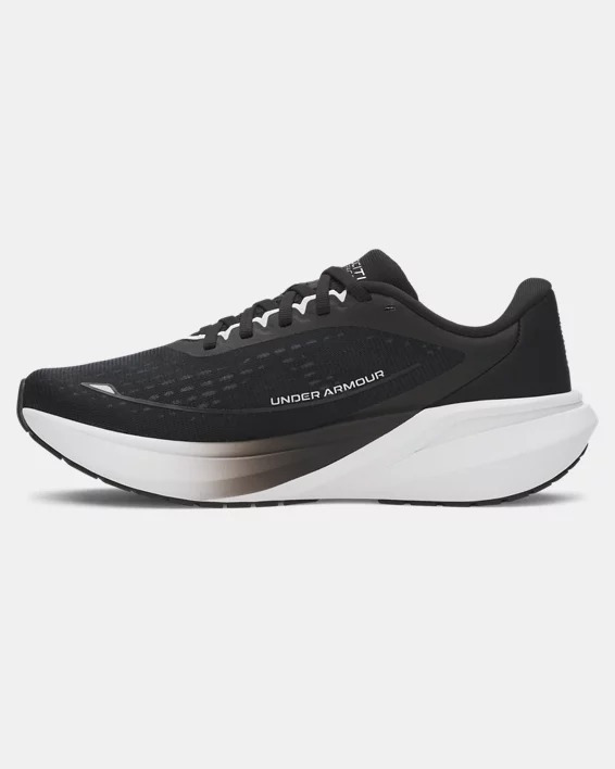 Under Armour - Velociti Γυναικεία Αθλητικά Παπούτσια Running - Image 2