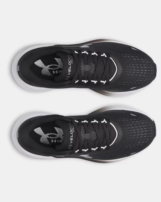 Under Armour - Velociti Γυναικεία Αθλητικά Παπούτσια Running - Image 3