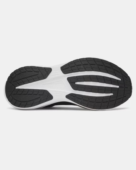 Under Armour - Velociti Γυναικεία Αθλητικά Παπούτσια Running - Image 5