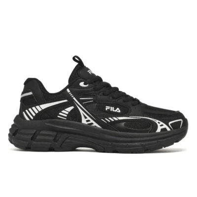 Fila - Memory Γυναικεία Sneakers