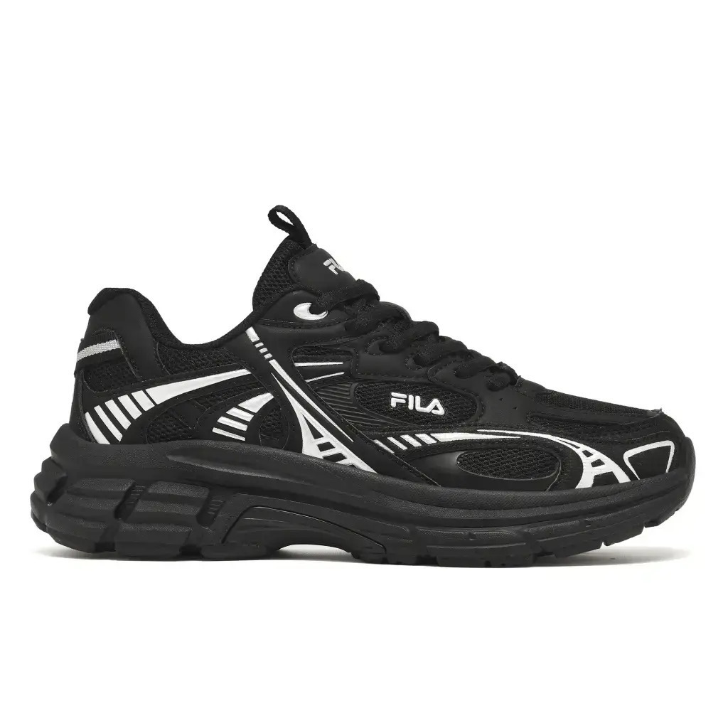 Fila - Memory Γυναικεία Sneakers
