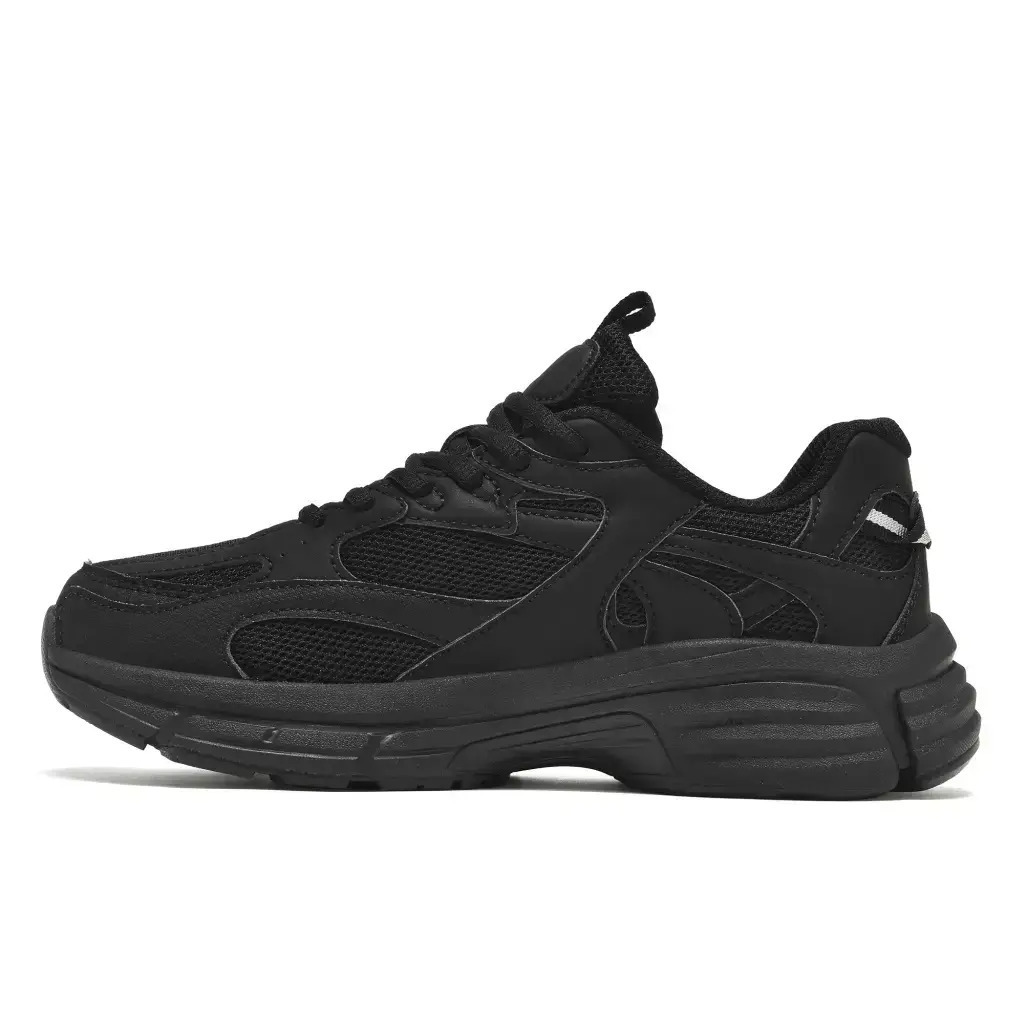 Fila - Memory Γυναικεία Sneakers - Image 2