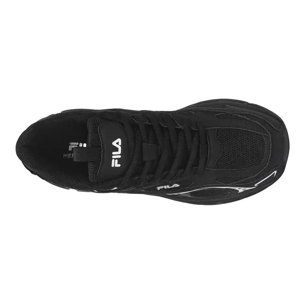Fila - Memory Γυναικεία Sneakers - Image 3